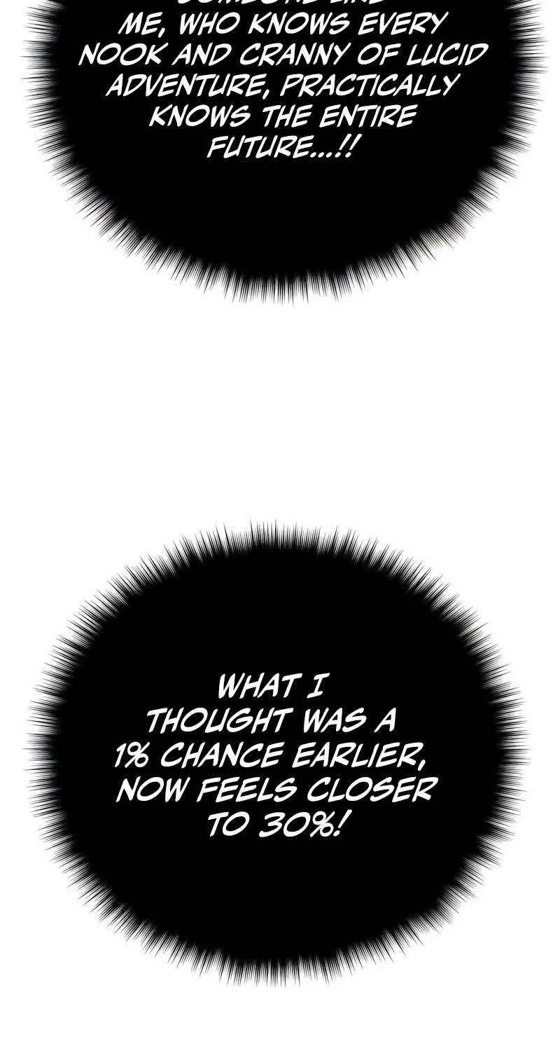 Hardcore Leveling Warrior Chapter 324 page 95 - 