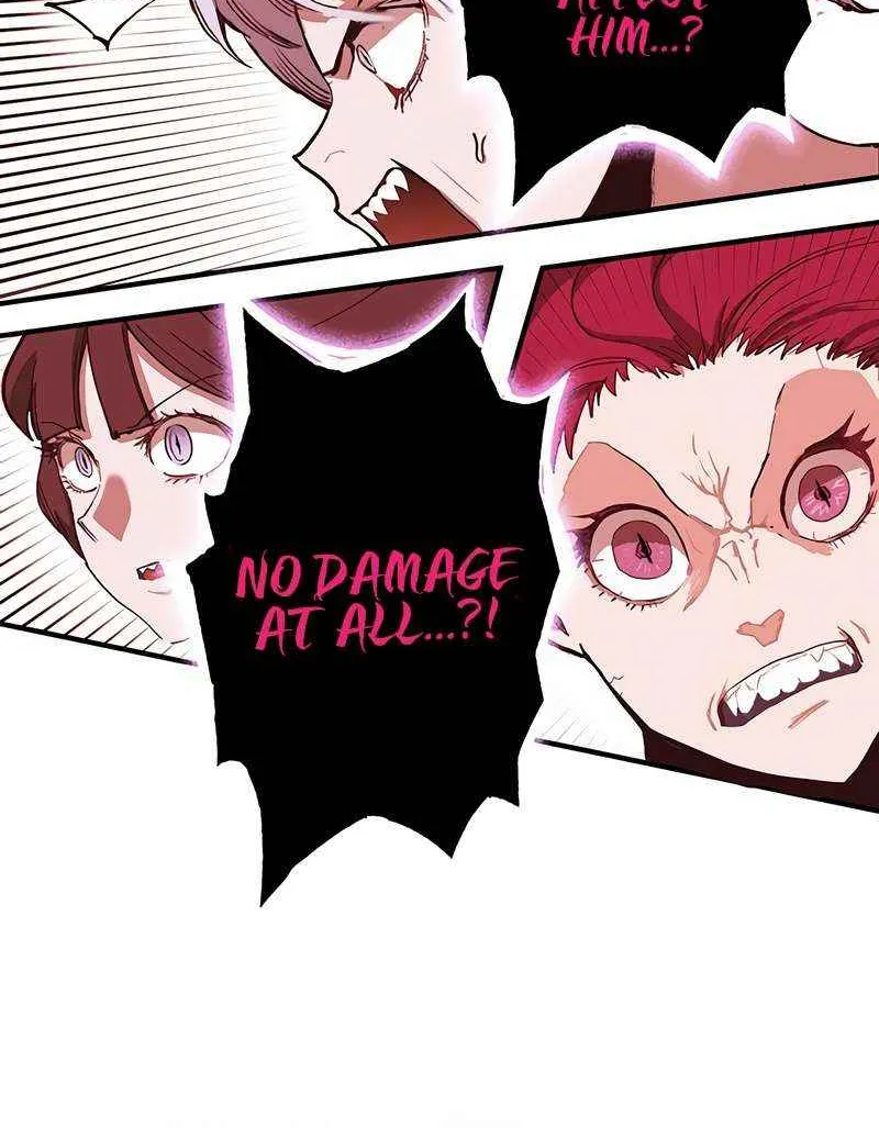 Hardcore Leveling Warrior Chapter 324 page 98 - 