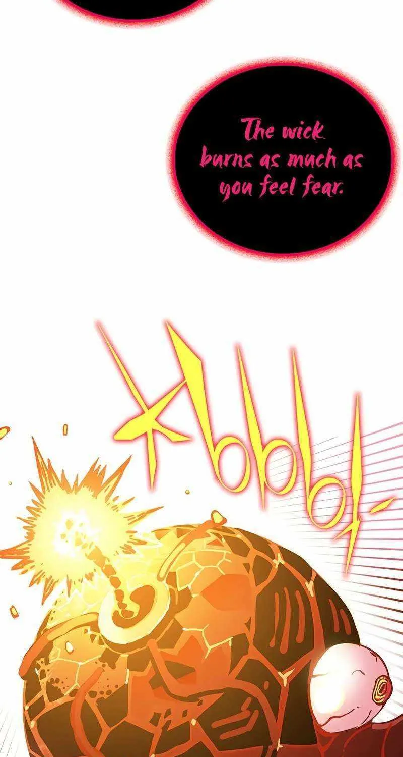 Hardcore Leveling Warrior Chapter 325 page 102 - 