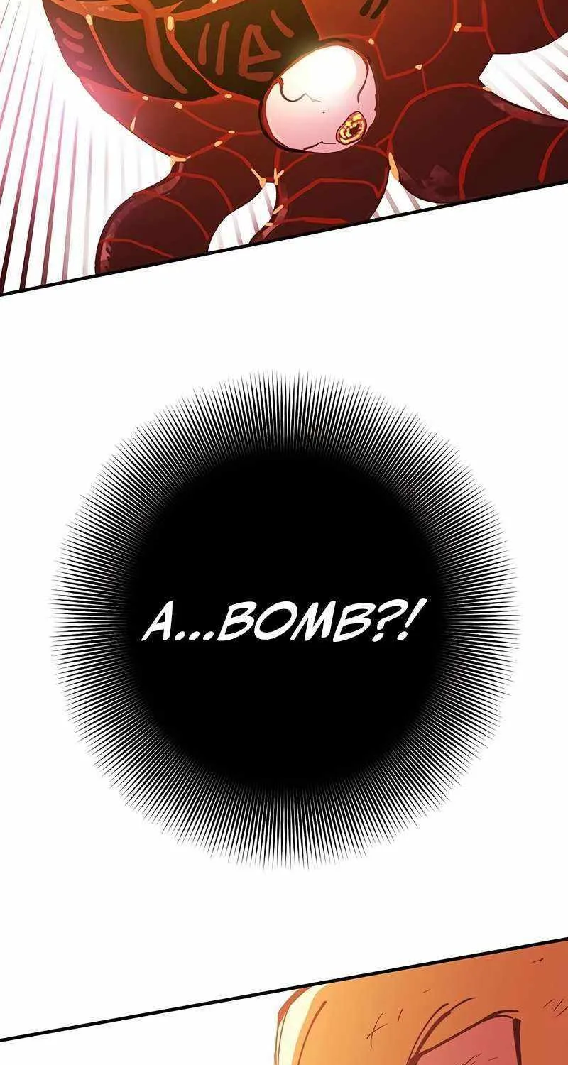 Hardcore Leveling Warrior Chapter 325 page 103 - 