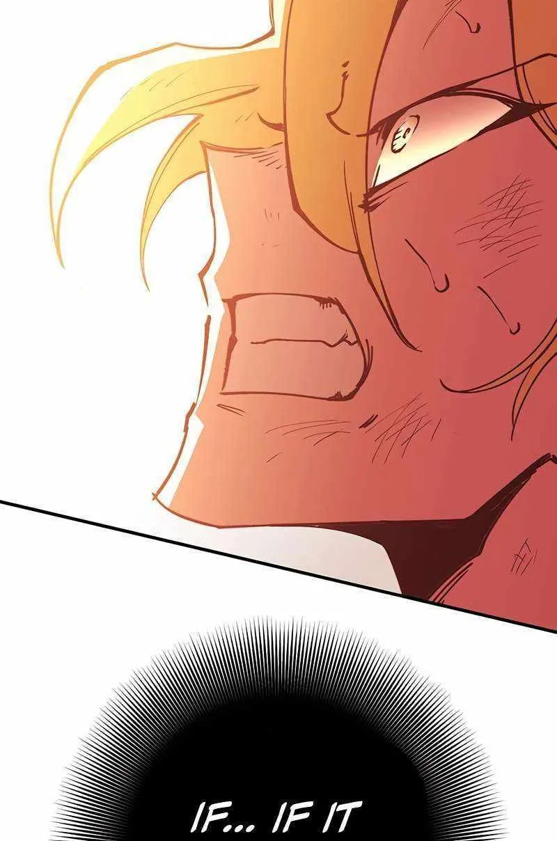 Hardcore Leveling Warrior Chapter 325 page 104 - 