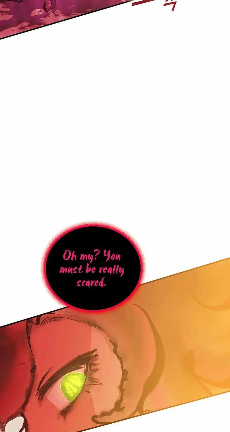 Hardcore Leveling Warrior Chapter 325 page 106 - 