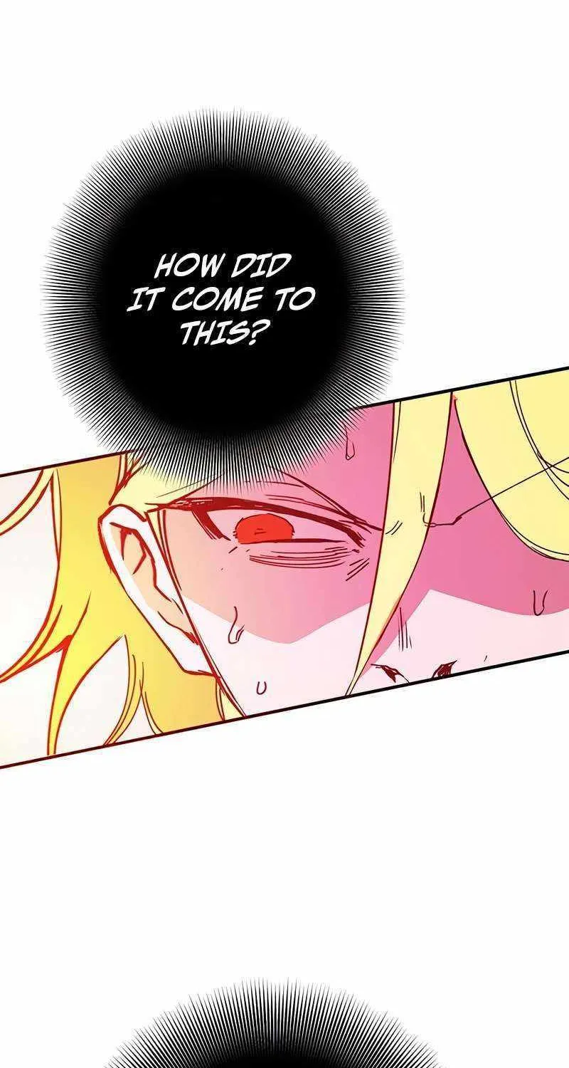 Hardcore Leveling Warrior Chapter 325 page 110 - 