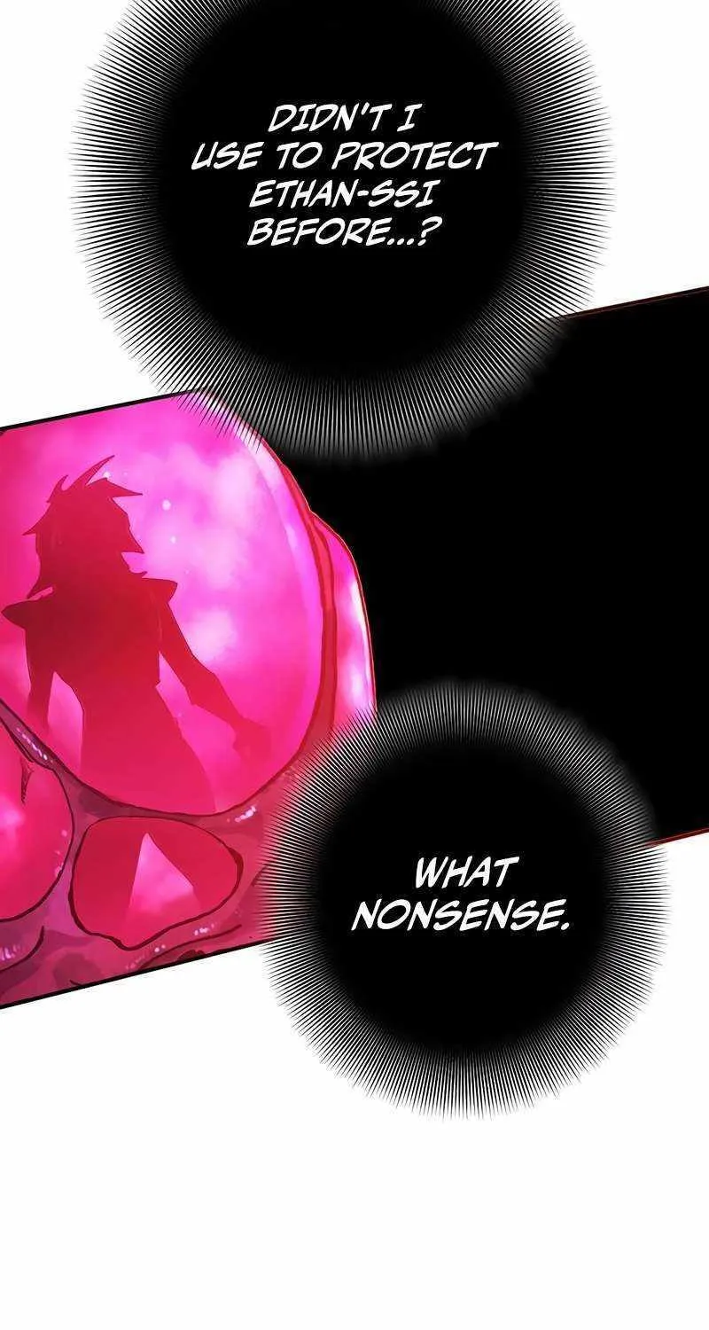 Hardcore Leveling Warrior Chapter 325 page 111 - 