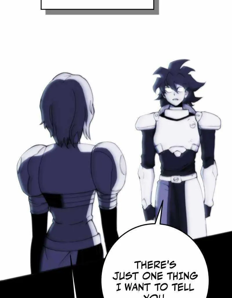 Hardcore Leveling Warrior Chapter 325 page 116 - 