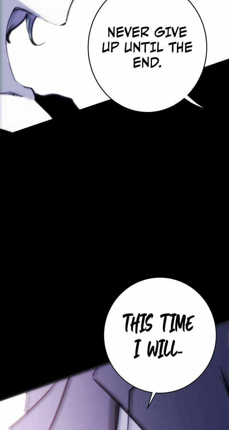 Hardcore Leveling Warrior Chapter 325 page 118 - 