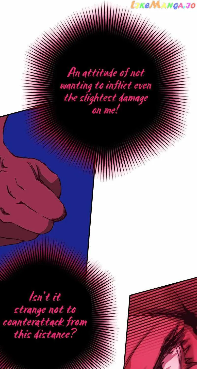 Hardcore Leveling Warrior Chapter 325 page 13 - 