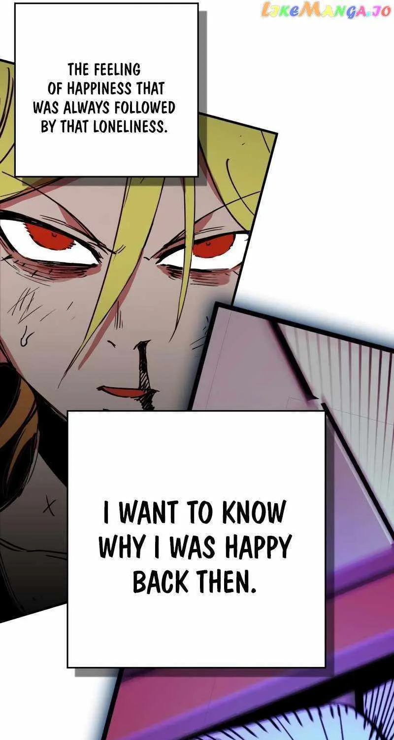 Hardcore Leveling Warrior Chapter 325 page 121 - 