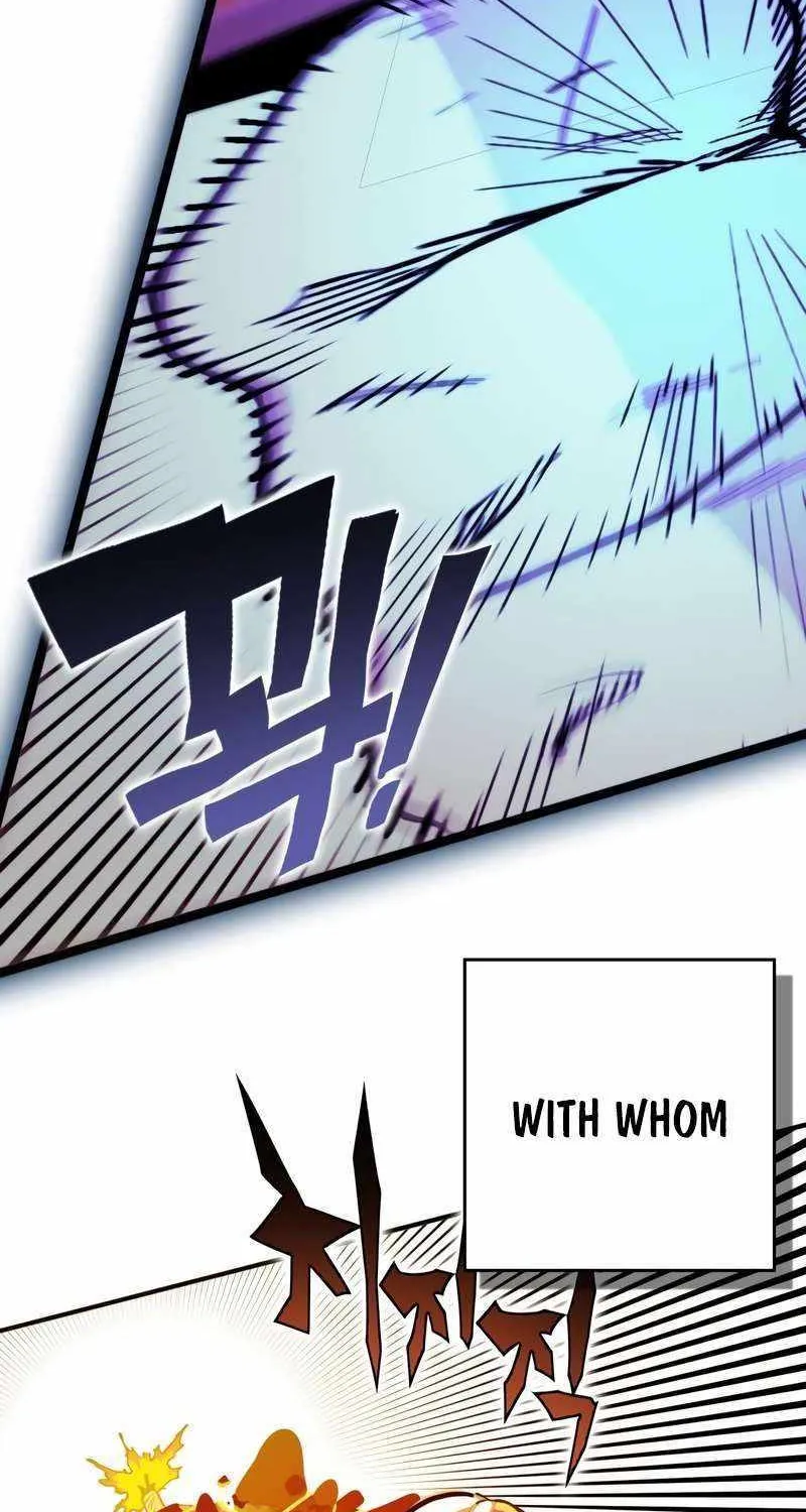 Hardcore Leveling Warrior Chapter 325 page 122 - 