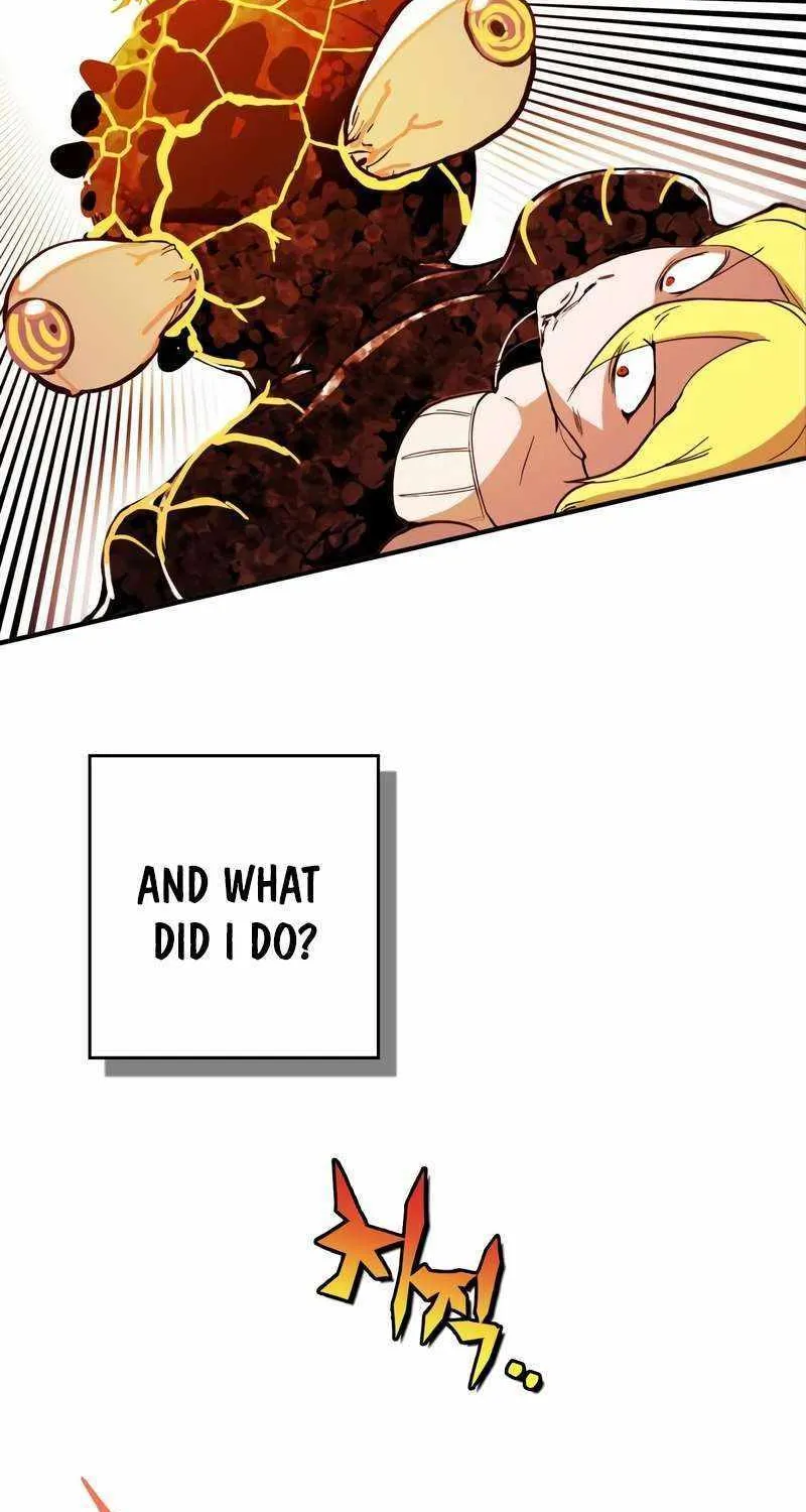 Hardcore Leveling Warrior Chapter 325 page 123 - 