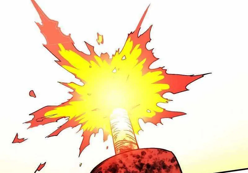 Hardcore Leveling Warrior Chapter 325 page 124 - 