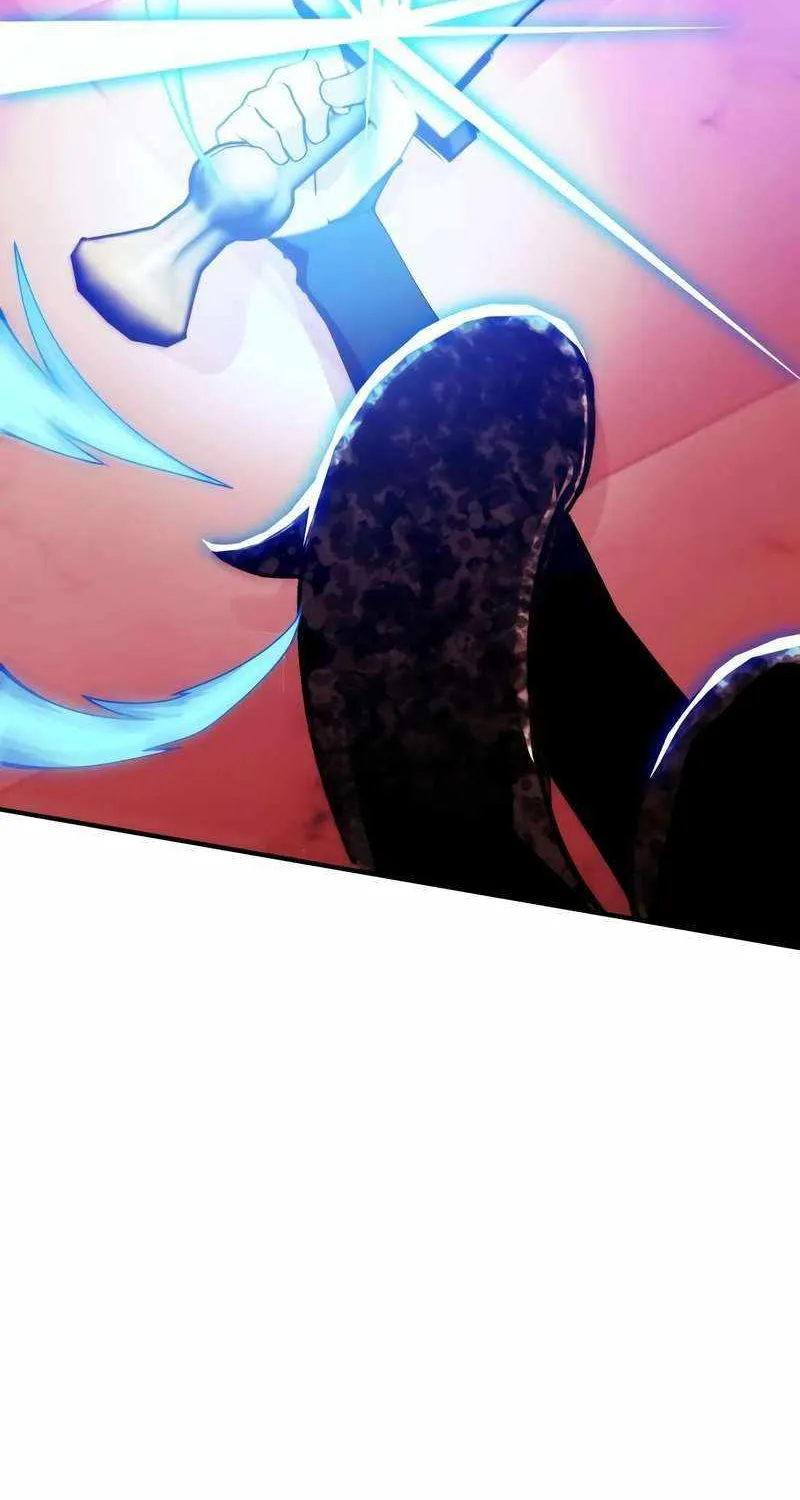 Hardcore Leveling Warrior Chapter 325 page 126 - 