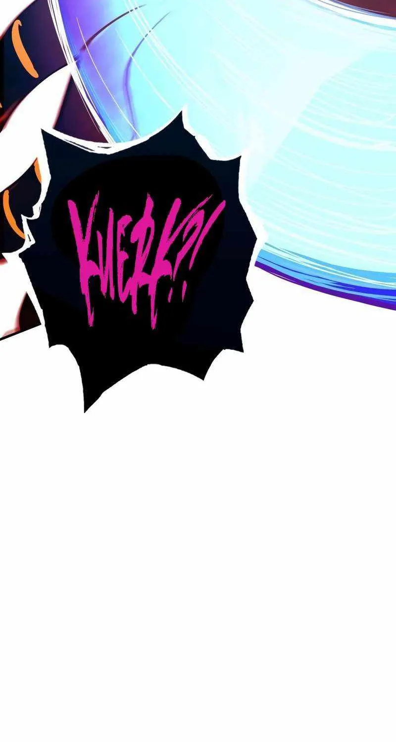 Hardcore Leveling Warrior Chapter 325 page 130 - 