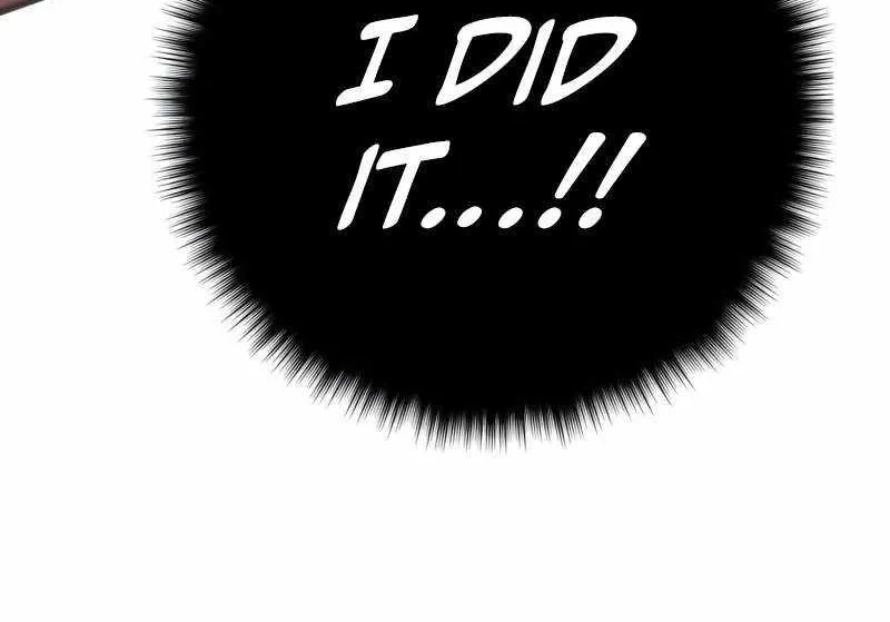 Hardcore Leveling Warrior Chapter 325 page 132 - 