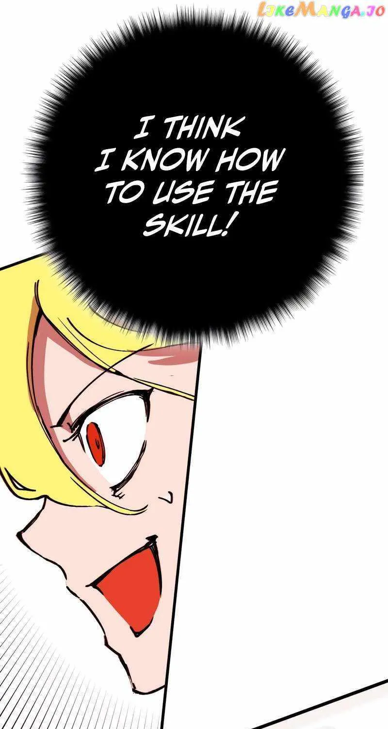 Hardcore Leveling Warrior Chapter 325 page 133 - 