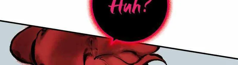 Hardcore Leveling Warrior Chapter 325 page 136 - 