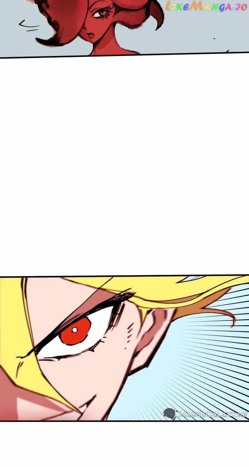 Hardcore Leveling Warrior Chapter 325 page 137 - 