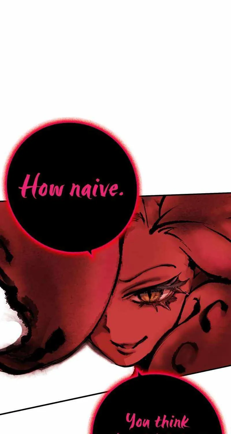 Hardcore Leveling Warrior Chapter 325 page 138 - 