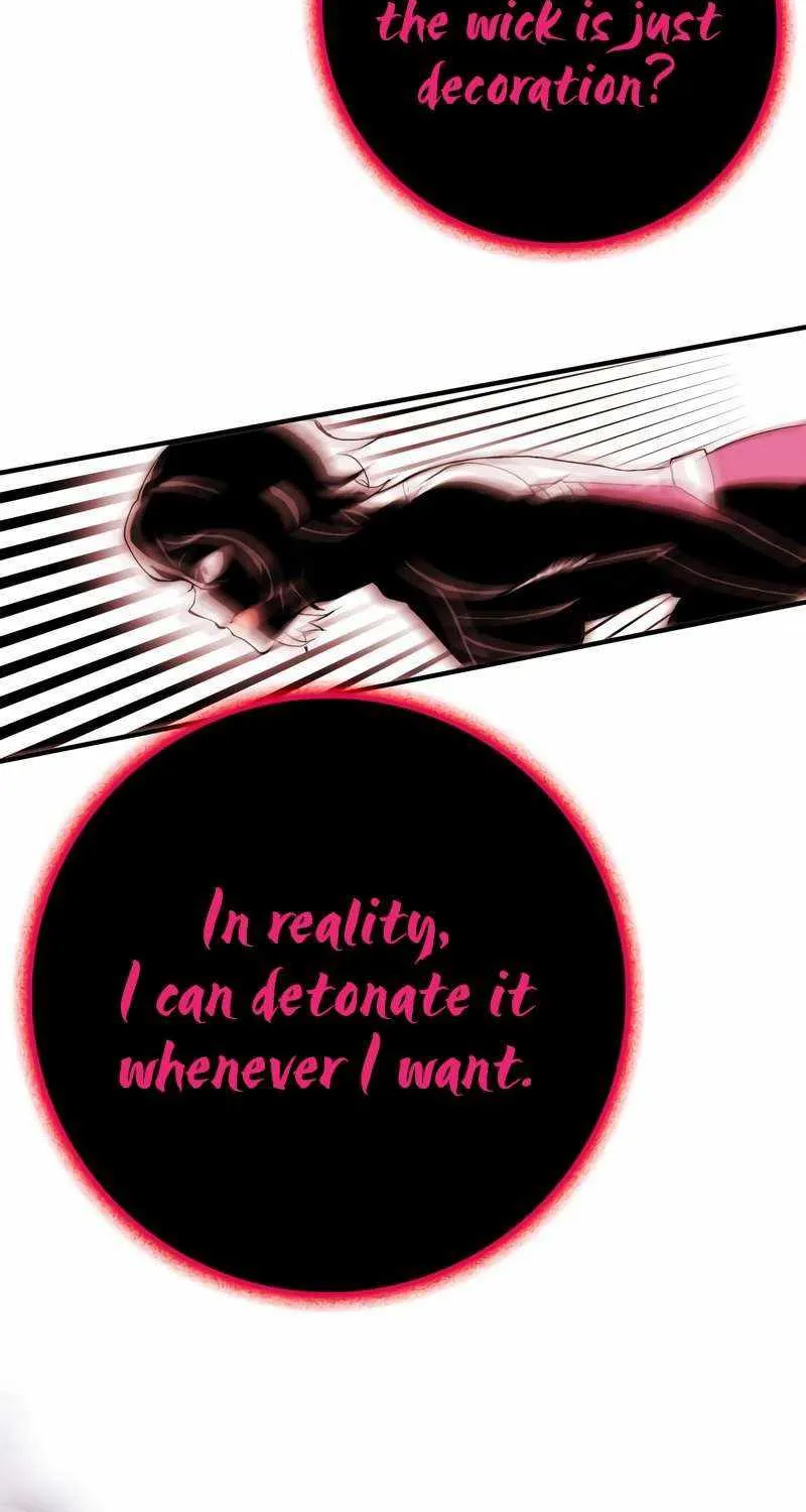 Hardcore Leveling Warrior Chapter 325 page 139 - 