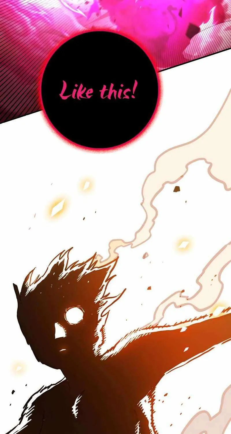 Hardcore Leveling Warrior Chapter 325 page 142 - 