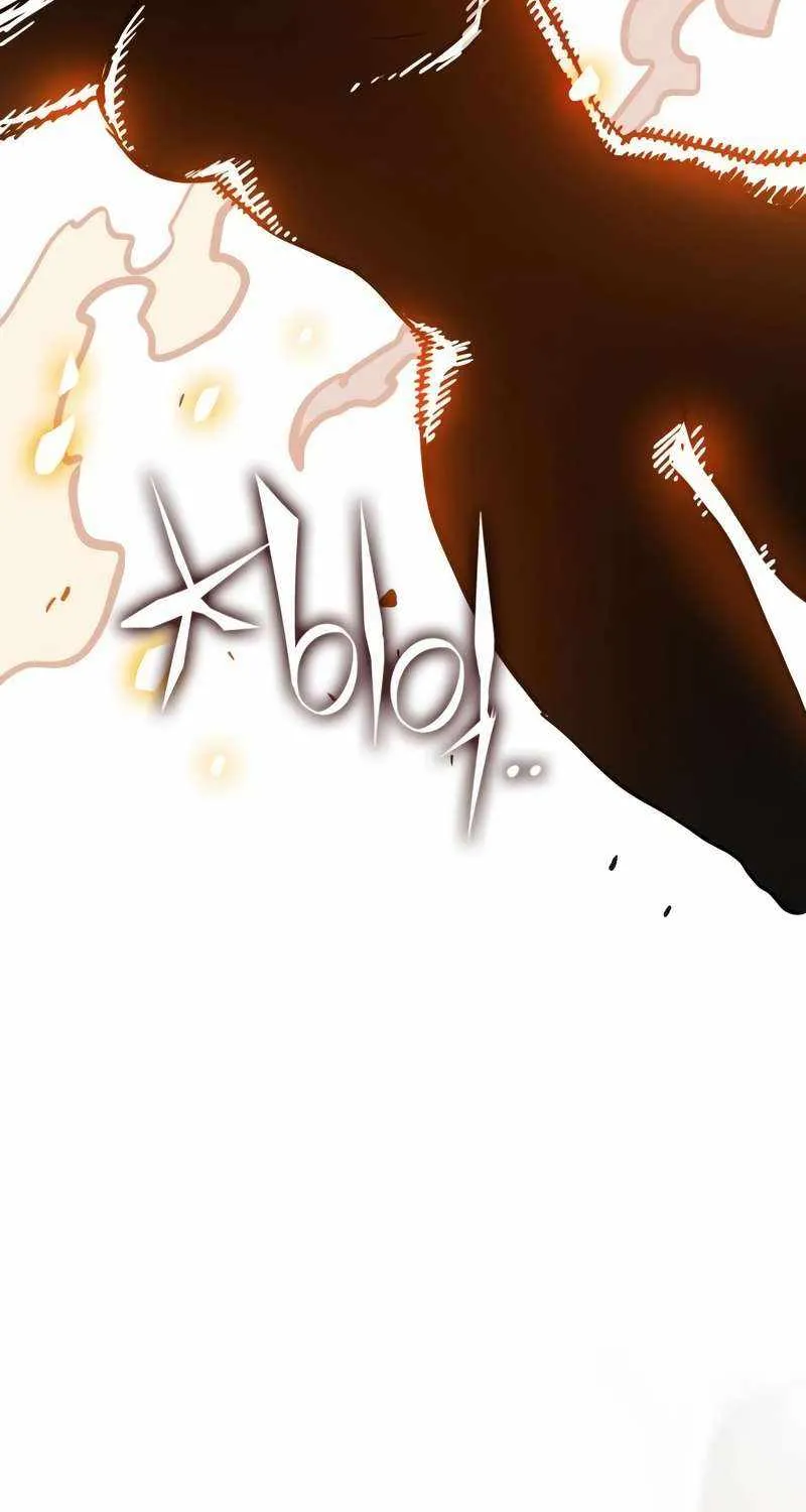 Hardcore Leveling Warrior Chapter 325 page 143 - 