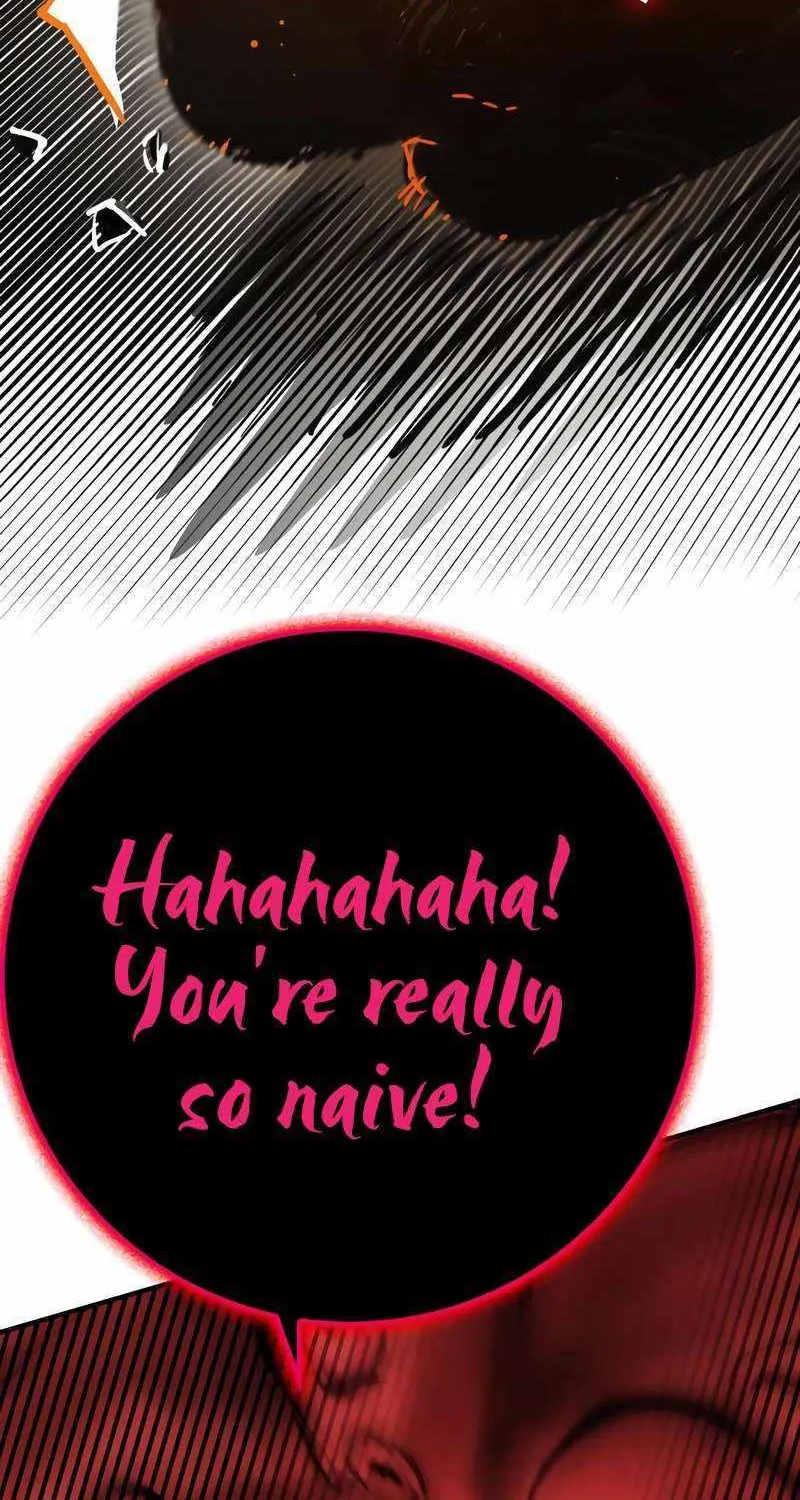 Hardcore Leveling Warrior Chapter 325 page 146 - 