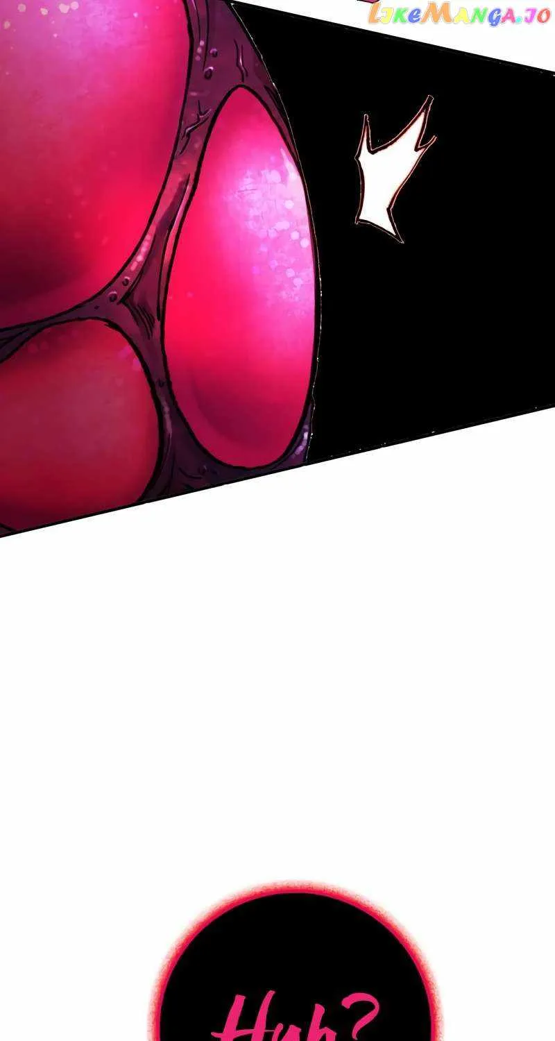 Hardcore Leveling Warrior Chapter 325 page 149 - 