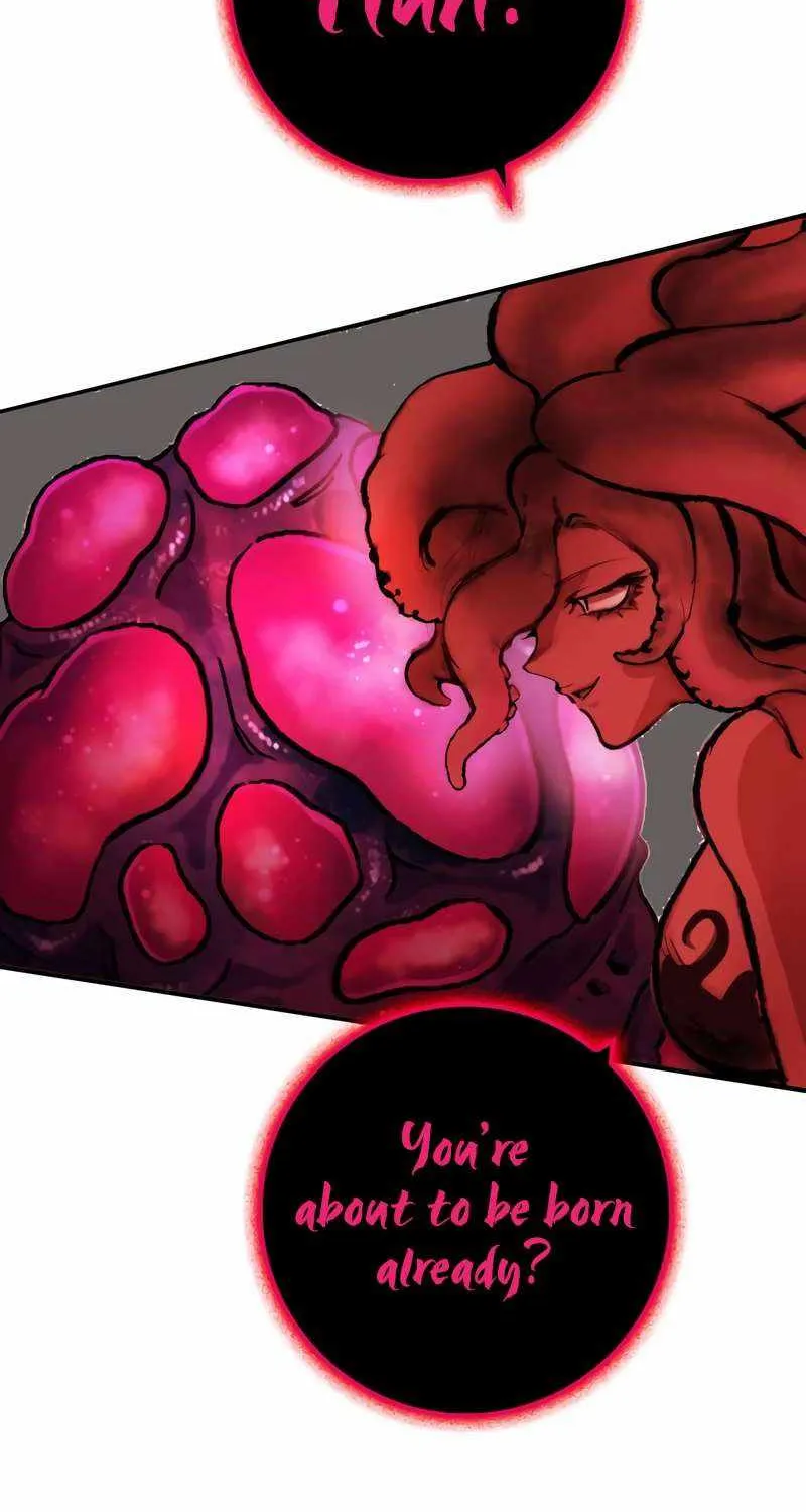 Hardcore Leveling Warrior Chapter 325 page 150 - 