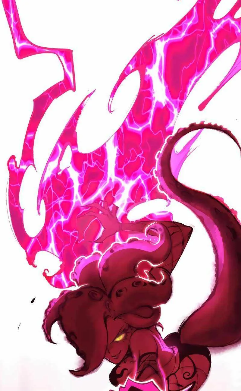 Hardcore Leveling Warrior Chapter 325 page 16 - 