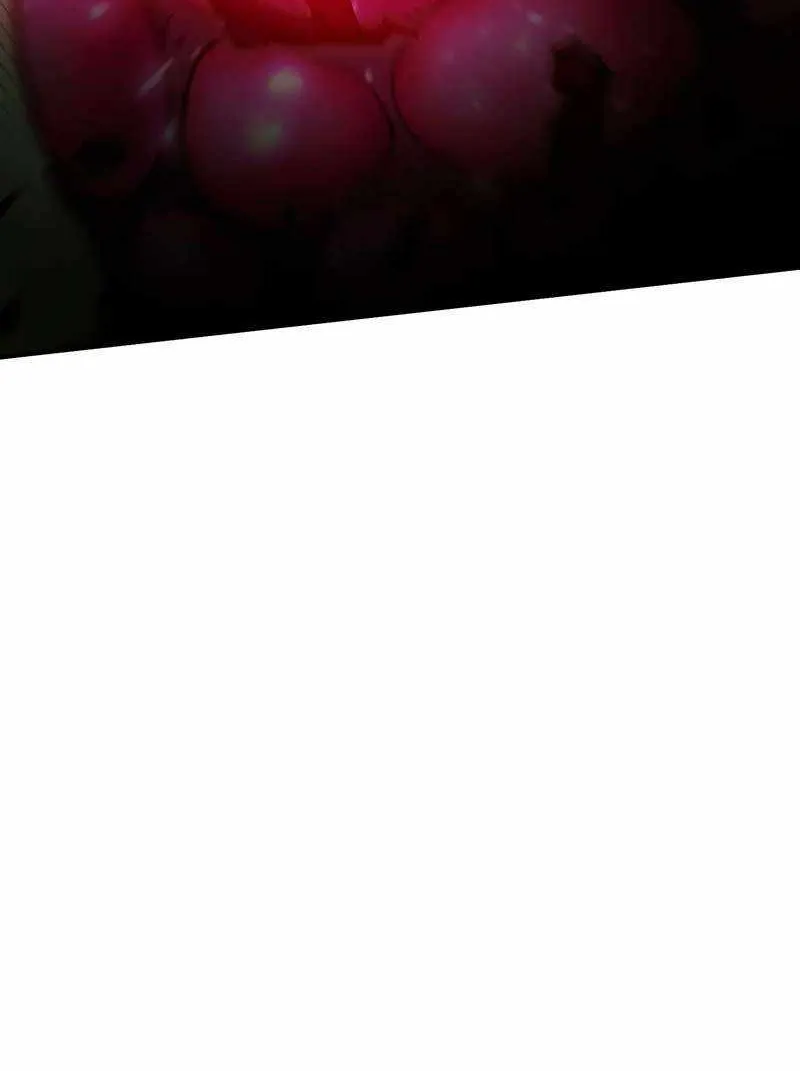 Hardcore Leveling Warrior Chapter 325 page 152 - 