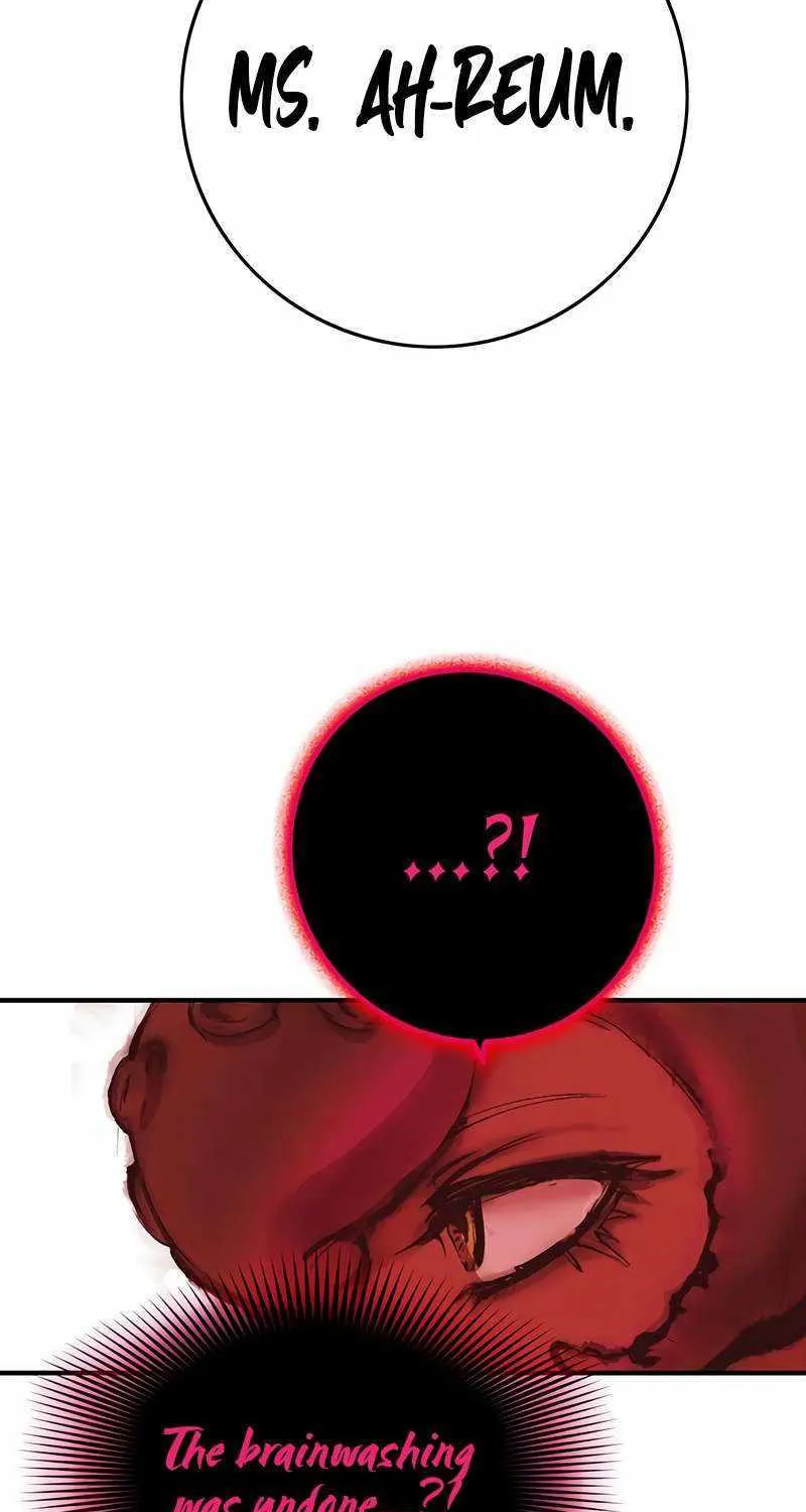 Hardcore Leveling Warrior Chapter 325 page 154 - 