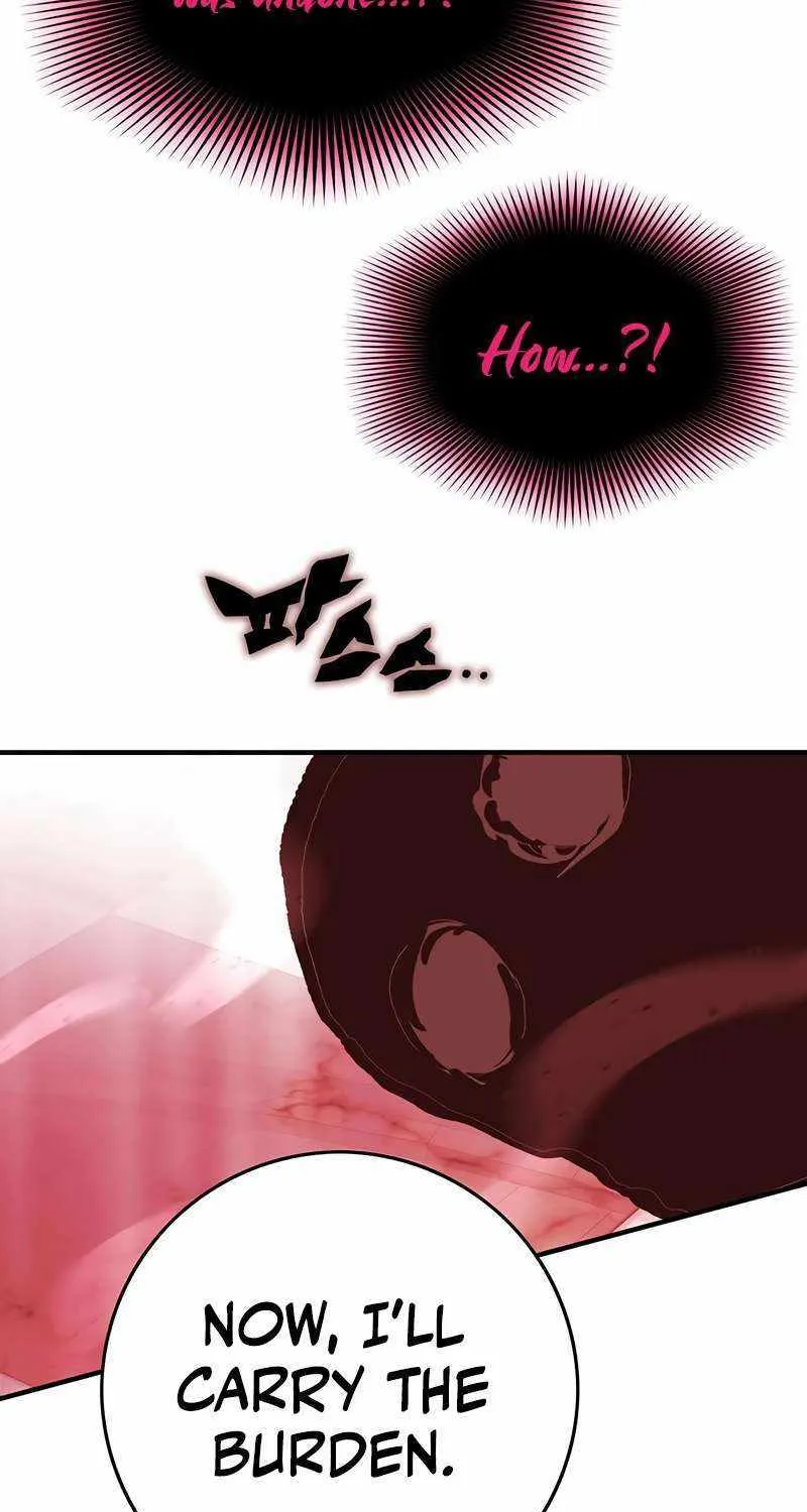 Hardcore Leveling Warrior Chapter 325 page 155 - 