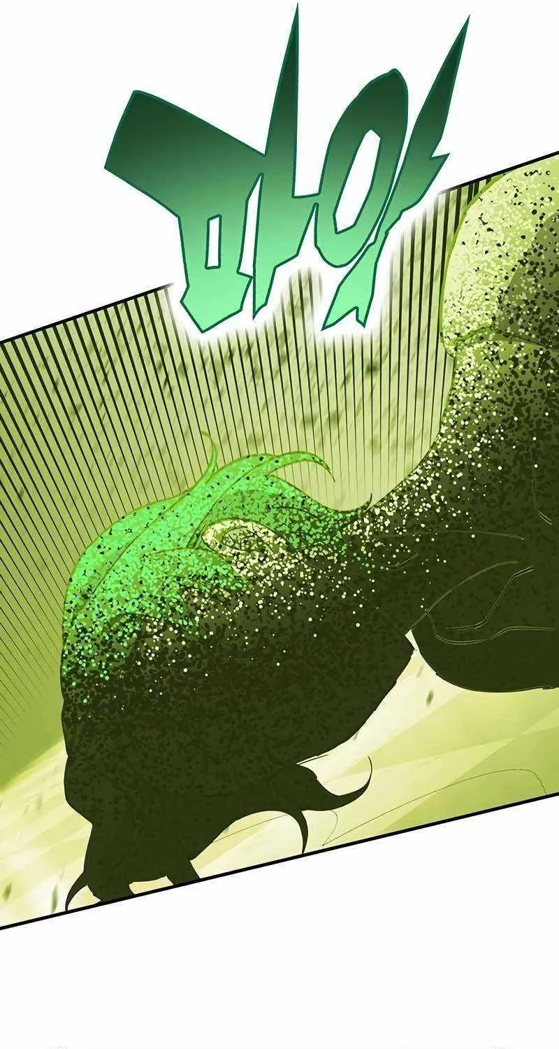 Hardcore Leveling Warrior Chapter 325 page 163 - 
