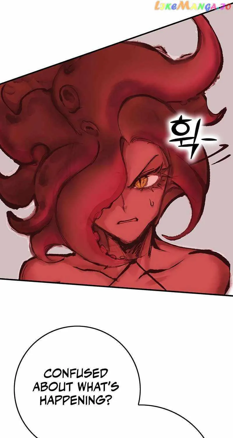 Hardcore Leveling Warrior Chapter 325 page 169 - 
