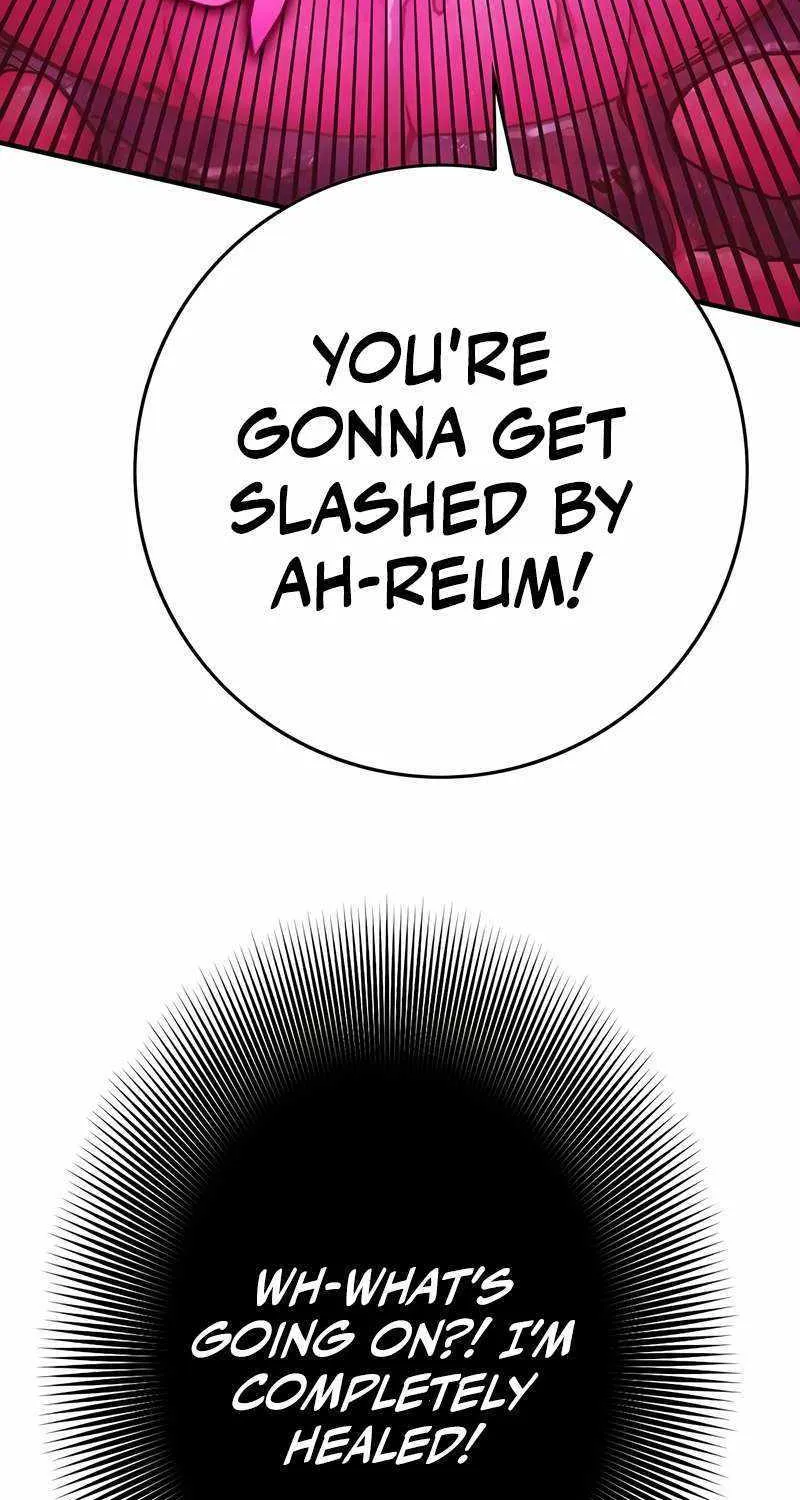 Hardcore Leveling Warrior Chapter 325 page 171 - 