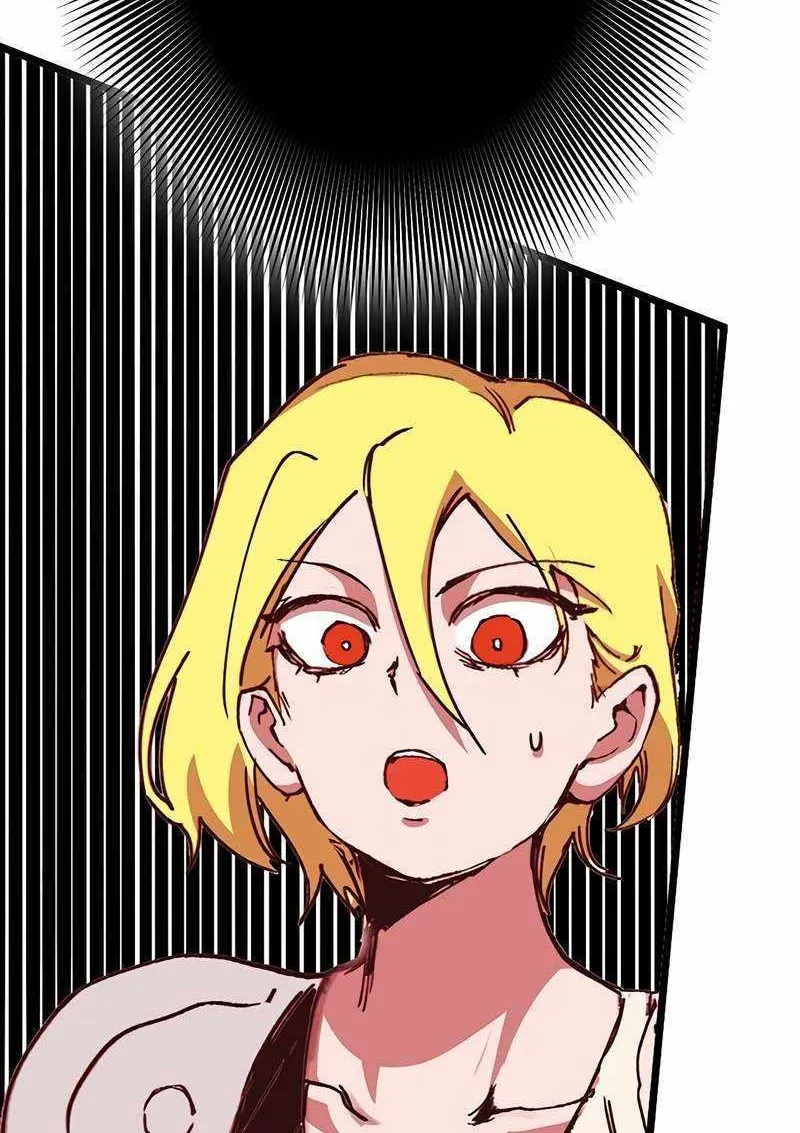 Hardcore Leveling Warrior Chapter 325 page 172 - 