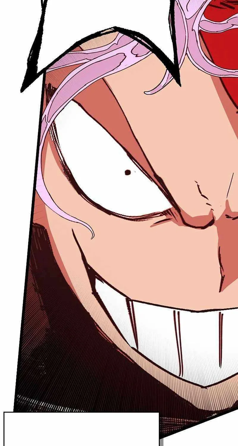 Hardcore Leveling Warrior Chapter 325 page 174 - 