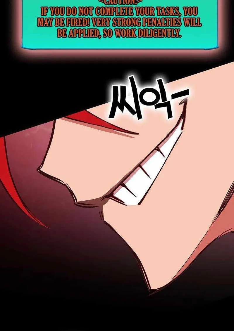 Hardcore Leveling Warrior Chapter 325 page 180 - 