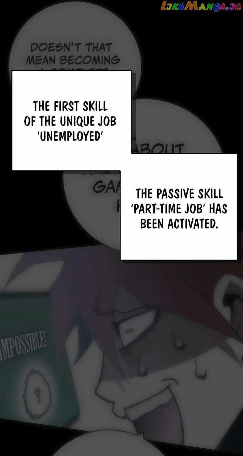 Hardcore Leveling Warrior Chapter 325 page 181 - 