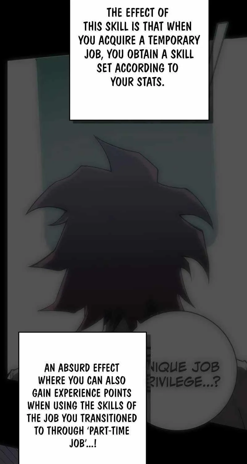 Hardcore Leveling Warrior Chapter 325 page 183 - 