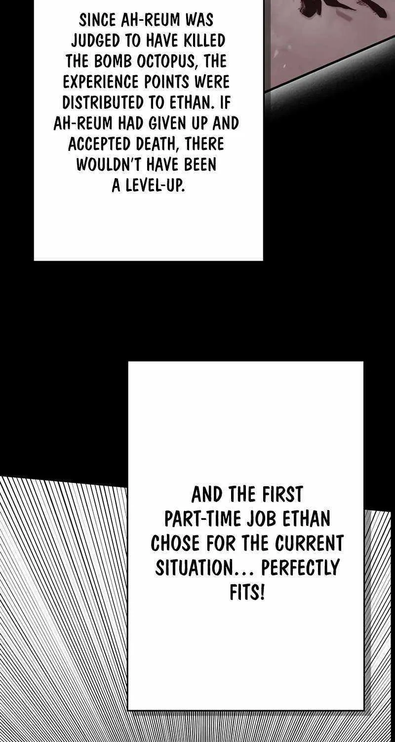Hardcore Leveling Warrior Chapter 325 page 187 - 