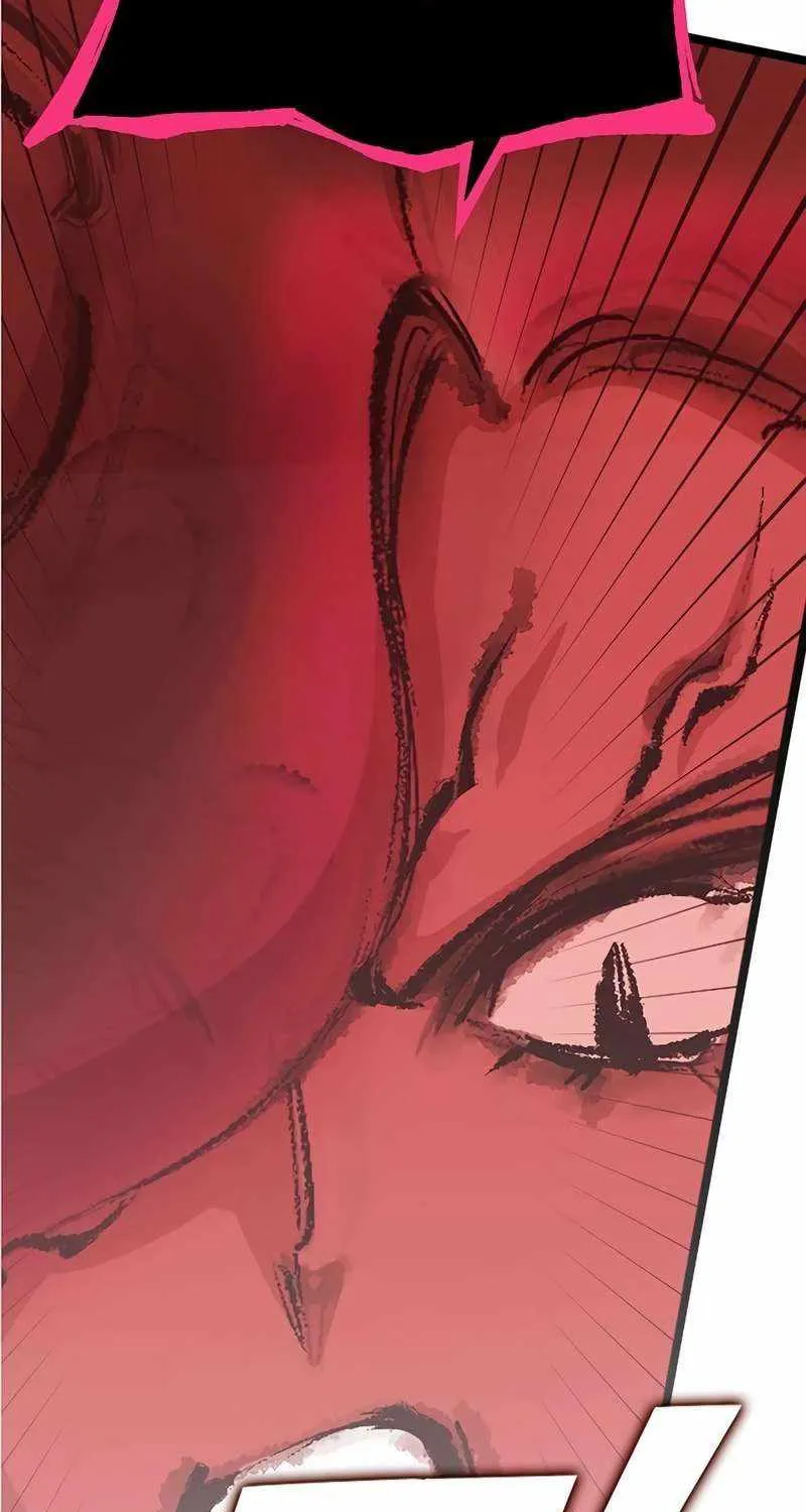 Hardcore Leveling Warrior Chapter 325 page 191 - 