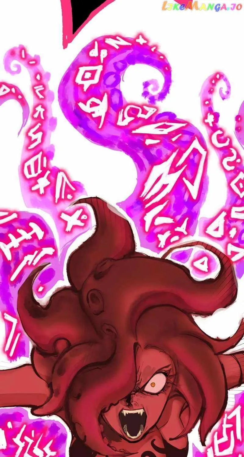 Hardcore Leveling Warrior Chapter 325 page 196 - 