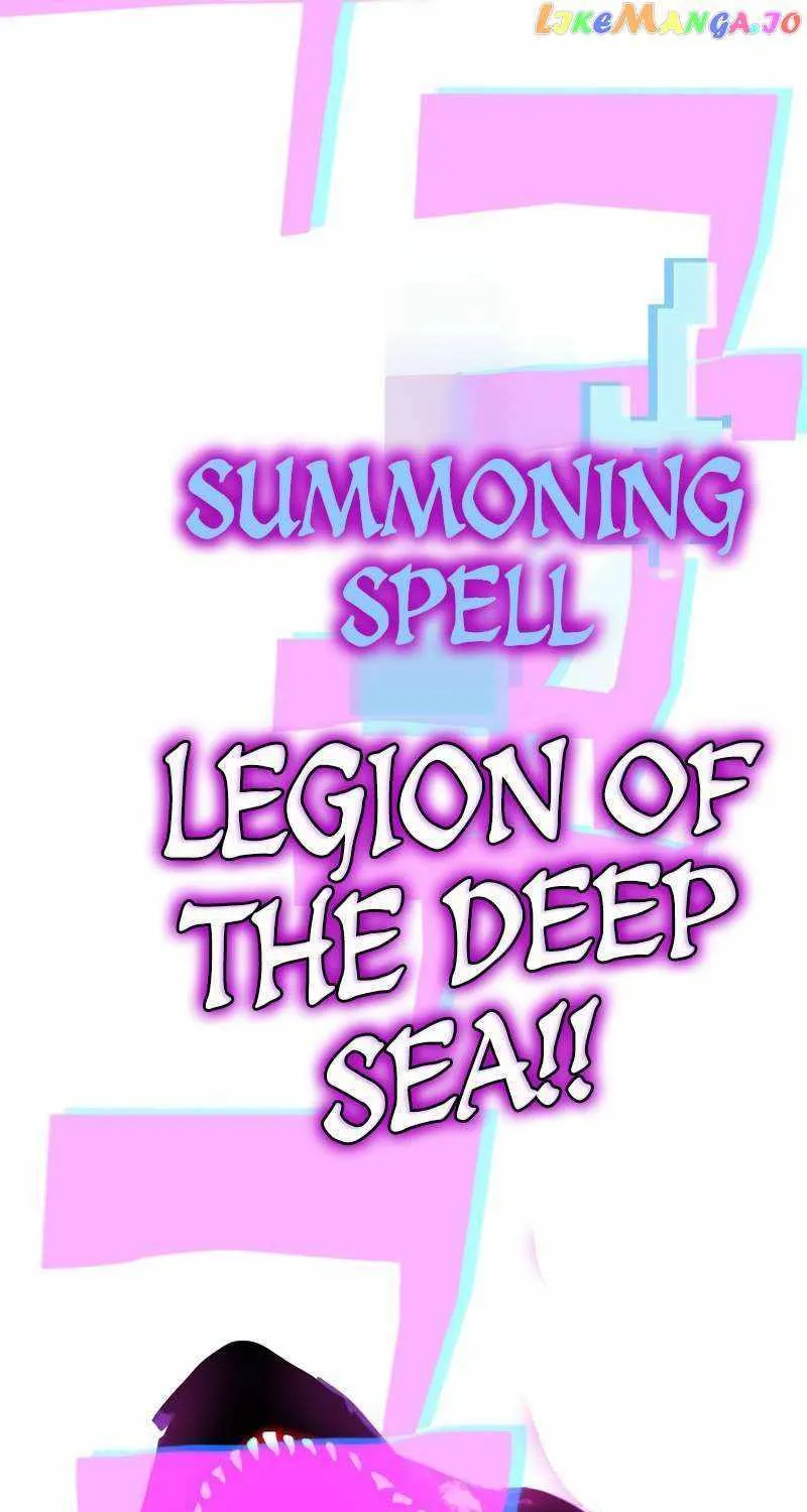 Hardcore Leveling Warrior Chapter 325 page 202 - 
