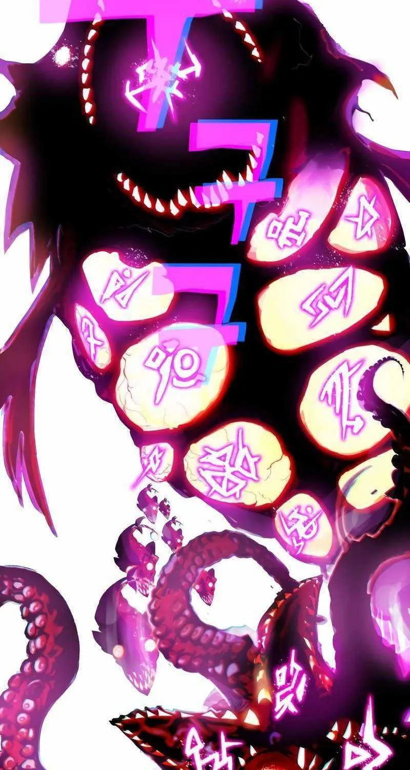 Hardcore Leveling Warrior Chapter 325 page 203 - 