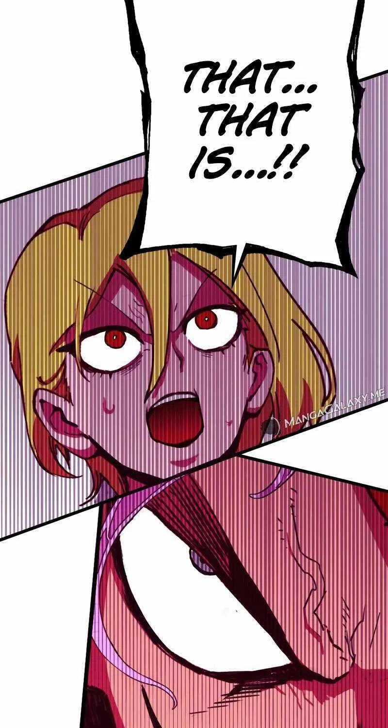 Hardcore Leveling Warrior Chapter 325 page 208 - 