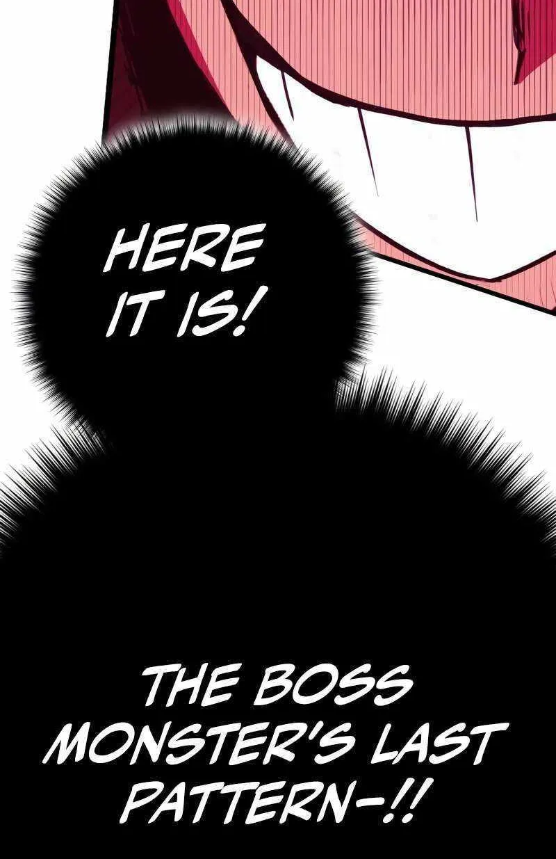 Hardcore Leveling Warrior Chapter 325 page 209 - 