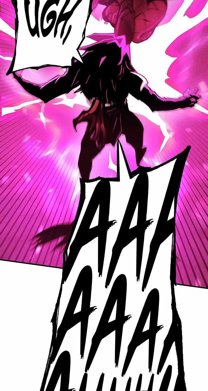 Hardcore Leveling Warrior Chapter 325 page 22 - 