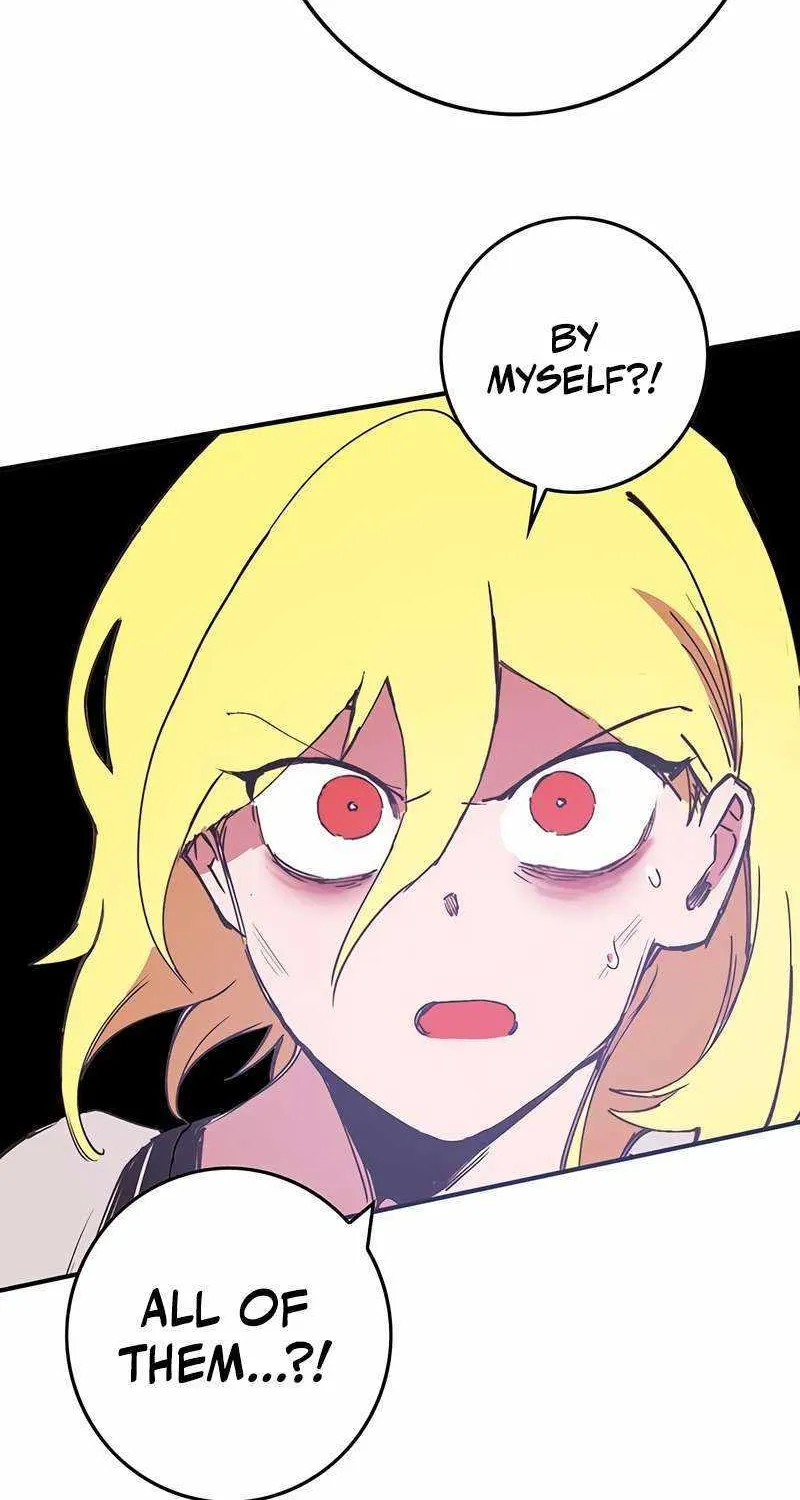 Hardcore Leveling Warrior Chapter 325 page 211 - 