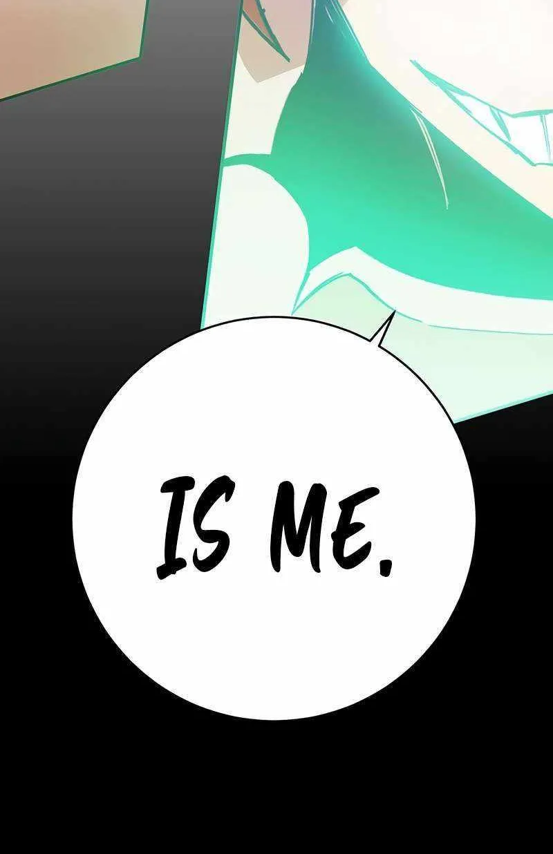 Hardcore Leveling Warrior Chapter 325 page 213 - 